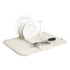 UMBRA Abtropfgestell UDRY Creme