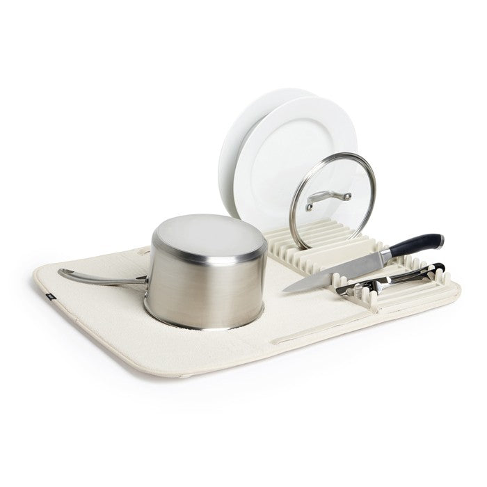 UMBRA Abtropfgestell UDRY Creme