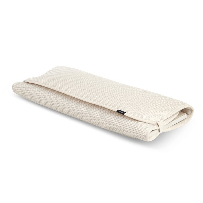 UMBRA Abtropfgestell UDRY Creme