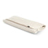 UMBRA Abtropfgestell UDRY Creme
