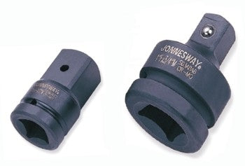 JONNESWAY SCHLAGREDUZIERUNG 3/4" für 1/2" S03A6A4