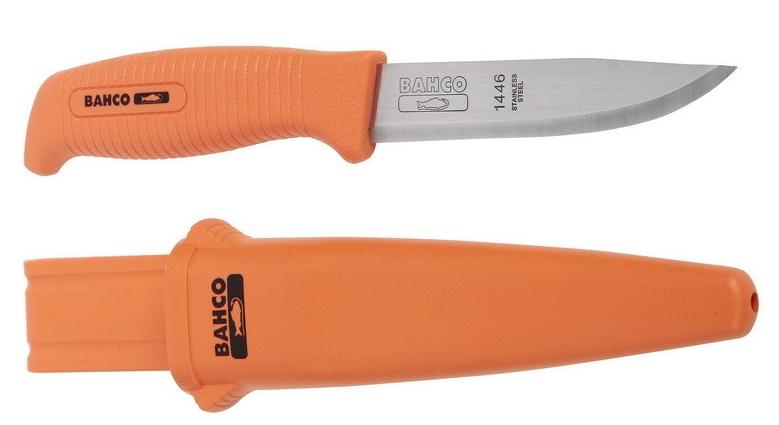 ENDLOSES BAND 100 x 610 mm gr.100, FÜR BANDSCHLEIFER