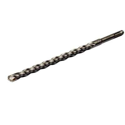 BOSCH SDS PLUS BOHRER 14 x 310 mm PLUS-5