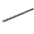 BOSCH SDS PLUS BOHRER 14 x 310 mm PLUS-5