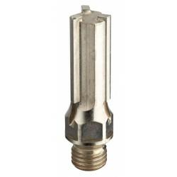 IRWIN GRUPPENENTFERNERSCHNEIDER 12x20/40mm