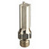 IRWIN GRUPPENENTFERNERSCHNEIDER 12x20/40mm