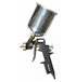 STANLEY-SPRITZPISTOLE MIT OBERBEHÄLTER, 1,5-mm-DÜSE