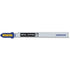 IRWIN STICHSÄGEBLATT 100mm T127D /5 Stk. /METALL