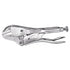 IRWIN MORSEA ZANGE 250 mm GERADE Backen