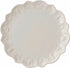 VILLEROY & BOCH Salatschüssel Toy's Delight Royal Classic