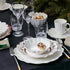 VILLEROY & BOCH Salatschüssel Toy's Delight Royal Classic