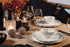 VILLEROY & BOCH Salatschüssel Toy's Delight Royal Classic
