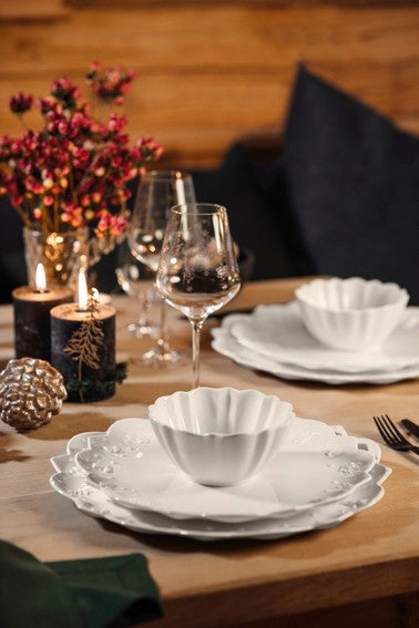 VILLEROY & BOCH Salatschüssel Toy's Delight Royal Classic