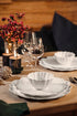 VILLEROY & BOCH Salatschüssel Toy's Delight Royal Classic