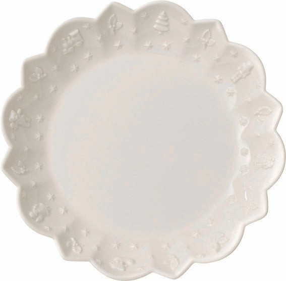 VILLEROY & BOCH Schüssel Toy's Delight Royal Classic L