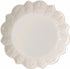 VILLEROY & BOCH Schüssel Toy's Delight Royal Classic L