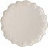 VILLEROY & BOCH Buffetplatte Toy's Delight Royal Classic