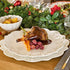 VILLEROY & BOCH Buffetplatte Toy's Delight Royal Classic