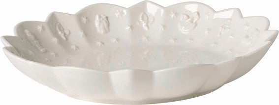 VILLEROY & BOCH Schüssel Toy's Delight Royal Classic S