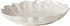 VILLEROY & BOCH Schüssel Toy's Delight Royal Classic S