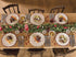 VILLEROY & BOCH Schüssel Toy's Delight S