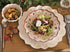 VILLEROY & BOCH Schüssel Toy's Delight S