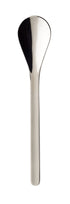 VILLEROY & BOCH Kaffeelöffel Kaffee Passion 4 Stk.