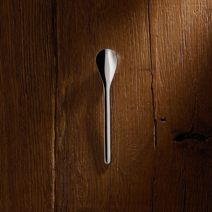 VILLEROY & BOCH Kaffeelöffel Kaffee Passion 4 Stk.