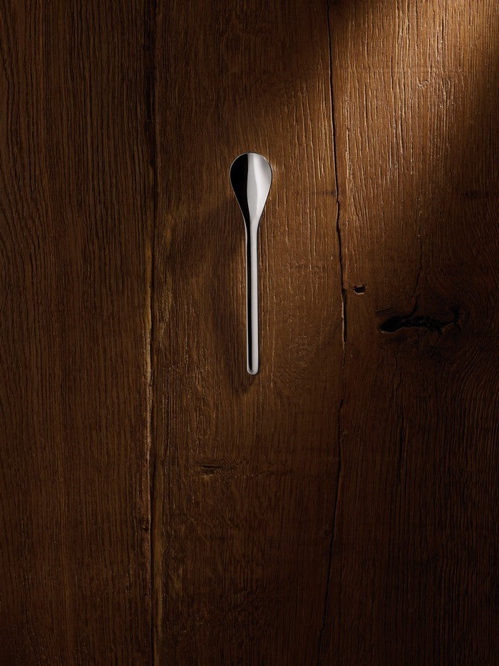 VILLEROY & BOCH Kaffeelöffel Kaffee Passion 4 Stk.