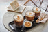 VILLEROY & BOCH Kaffeelöffel Kaffee Passion 4 Stk.