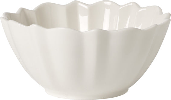 VILLEROY & BOCH Schüssel Toy's Delight Royal Classic