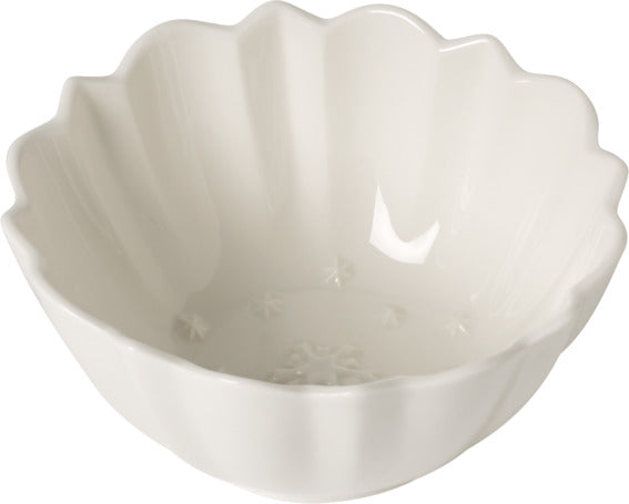 VILLEROY & BOCH Schüssel Toy's Delight Royal Classic