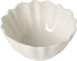 VILLEROY & BOCH Schüssel Toy's Delight Royal Classic