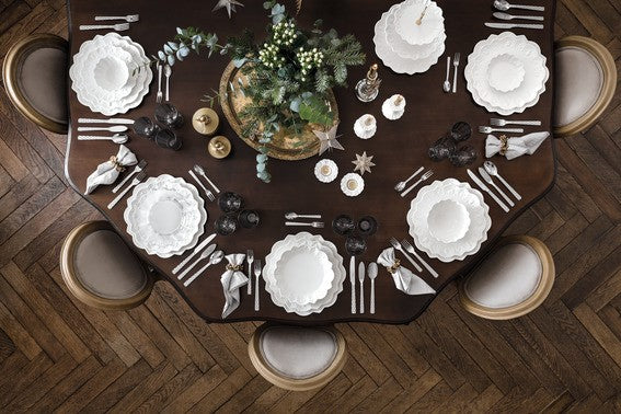 VILLEROY & BOCH Schüssel Toy's Delight Royal Classic