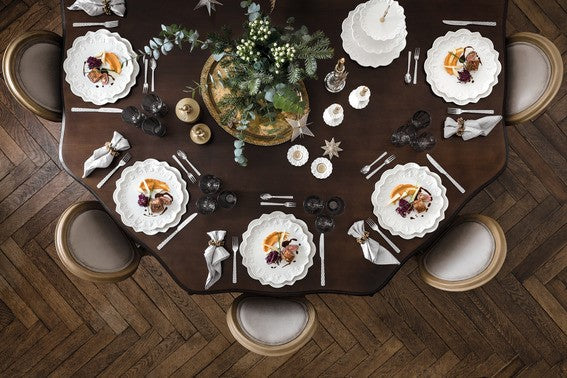 VILLEROY & BOCH Schüssel Toy's Delight Royal Classic