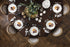 VILLEROY & BOCH Schüssel Toy's Delight Royal Classic