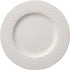 VILLEROY & BOCH Speiseteller Manufacture Rock blanc