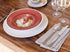 VILLEROY & BOCH Speiseteller Manufacture Rock blanc