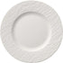 VILLEROY & BOCH Salatschüssel Manufacture Rock blanc