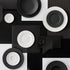 VILLEROY & BOCH Salatschüssel Manufacture Rock blanc