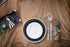 VILLEROY & BOCH Salatschüssel Manufacture Rock blanc