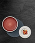 VILLEROY & BOCH Salatschüssel Manufacture Rock blanc