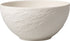 VILLEROY & BOCH Schüssel Manufacture Rock blanc