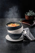 VILLEROY & BOCH Schüssel Manufacture Rock blanc