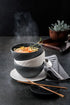VILLEROY & BOCH Schüssel Manufacture Rock blanc