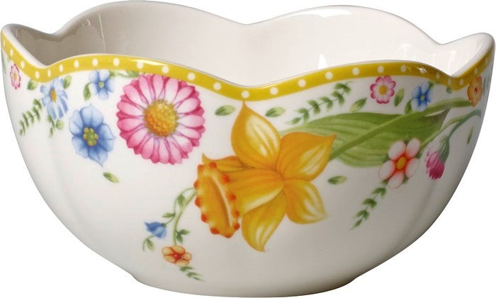VILLEROY & BOCH Schüssel Spring Awakening S