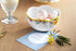 VILLEROY & BOCH Schüssel Spring Awakening S