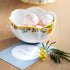 VILLEROY & BOCH Schüssel Spring Awakening S