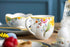 VILLEROY & BOCH Schüssel Spring Awakening S