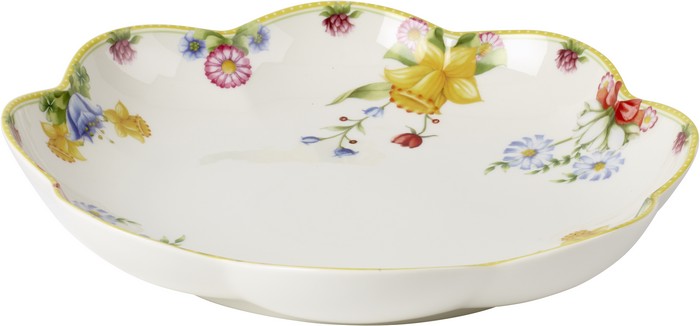 VILLEROY & BOCH Schüssel Spring Awakening L